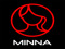 DJ M I N N A Fan Group DJ M I N N A Fan Group