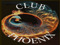Club Phoenix 1929