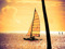 Malolo Island Marina Malolo Island Marina