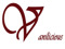.:VANILICIOUS:.
