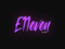 E11even Nightclub VIPs E11even Nightclub VIPs