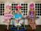 The Candy Clan