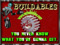 3) Buildables Robots @ Moonlight Dreamz