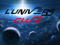L'Univers Club