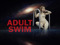 Adult Swim Spa