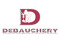Debauchery Furniture Main Store Debauchery Furniture Main Store