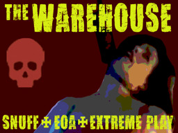 parcel image