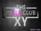 Poxy news