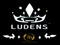 Ludens Ads