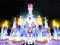 SL15B - DJ Stage South SL15B - DJ Stage South