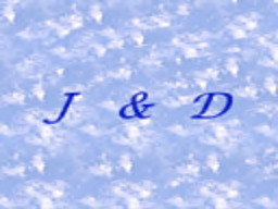 parcel image