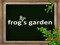 ::FG:: update group