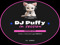 ..::: | D J - P U F F Y | :::..