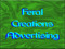Feral Creation Advertising Feral Creation Advertising