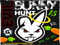 Evil Bunny Hunts