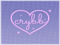 CRY BB. updates