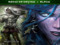 IMPERIO GL :: REINO DE DRYALIS