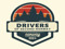 Drivers of SNO Drivers of SNO
