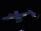 Latest build Latest build