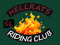 HellRats RC Support Group HellRats RC Support Group