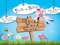 Rock a Baby Gacha Yard Sale
