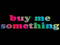  my wish list