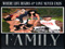 1. Family 09/21/2021