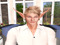 Elfs