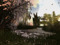Luv's Garden Luv's Garden