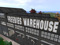 Freebies Warehouse