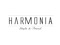 Harmonia Mainstore