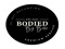 *NEW LOCATION BODIED by Bella - San Francisco *NEW LOCATION BODIED by Bella - San Francisco
