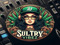 SultryVibes