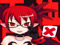 Vixen's potats, dood. Vixen's potats, dood.
