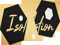 .:IsoMotion:. .:IsoMotion:.