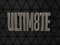 .::ULTIM8TE EVENT