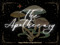 . The Apothecary .