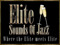 THE ELITE SOUNDS OF JAZZ THE ELITE SOUNDS OF JAZZ
