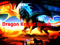 Dragon Knight Ranch Dragon Knight Ranch