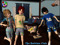  SOKEN KIDS MESH @ Didake Yume - Kids clothes