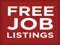 ++ SL JOB New`s ++ ++ SL JOB New`s ++