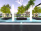 Blaze Heights Community Blaze Heights Community