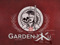 ::Garden of Ku Tattoo::