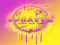 ♦♦ DJ Hayyz Live From The UK ♦♦♦
