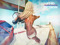 FHD DESIGN FHD DESIGN
