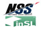 National Space Society