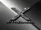 X:TheLabel