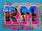 {RM} Royal Mile