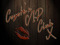 COYOTE'S VIP CLUB