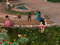 Learning SL Learning SL